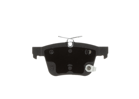 BE1901H Blue Ceramic Brake Pads with Hardware Bosch Canada