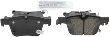 Load image into Gallery viewer, BE1901 Blue Ceramic Brake Pads Bosch Canada