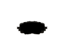 Load image into Gallery viewer, BE1903H Blue Ceramic Brake Pads with Hardware Bosch Canada