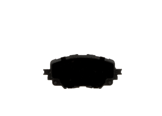 BE1903H Blue Ceramic Brake Pads with Hardware Bosch Canada
