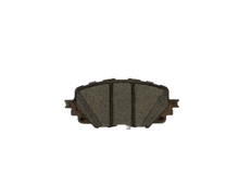 Load image into Gallery viewer, BE1903H Blue Ceramic Brake Pads with Hardware Bosch Canada