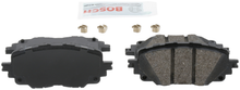 Load image into Gallery viewer, BE1903 Blue Ceramic Brake Pads Bosch Canada