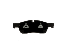 Load image into Gallery viewer, BE1904H Blue Ceramic Brake Pads with Hardware Bosch Canada