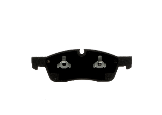 BE1904H Blue Ceramic Brake Pads with Hardware Bosch Canada
