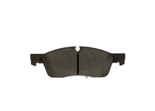 Load image into Gallery viewer, BE1904H Blue Ceramic Brake Pads with Hardware Bosch Canada