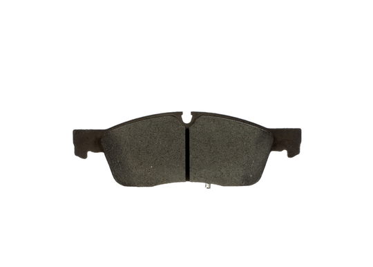 BE1904H Blue Ceramic Brake Pads with Hardware Bosch Canada