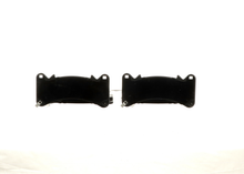 Load image into Gallery viewer, BE1910H Blue Semi-Metallic Brake Pads with Hardware Bosch Canada