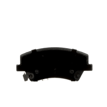 Charger l'image dans la galerie, BE1912H Blue Ceramic Brake Pads with Hardware Bosch Canada