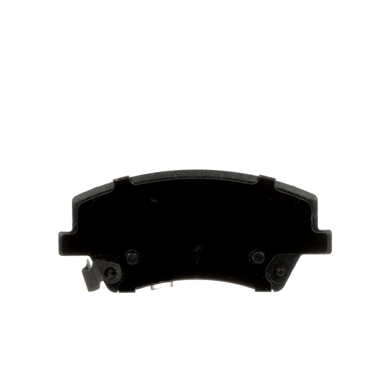 BE1912H Blue Ceramic Brake Pads with Hardware Bosch Canada