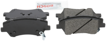 Load image into Gallery viewer, BE1912 Blue Ceramic Brake Pads Bosch Canada
