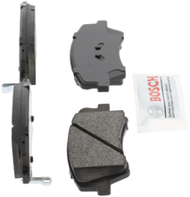 Load image into Gallery viewer, BE1912 Blue Ceramic Brake Pads Bosch Canada
