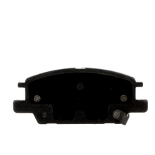 Load image into Gallery viewer, BE1913H Blue Ceramic Brake Pads with Hardware Bosch Canada