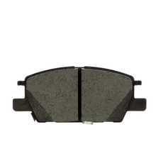 Load image into Gallery viewer, BE1913H Blue Ceramic Brake Pads with Hardware Bosch Canada