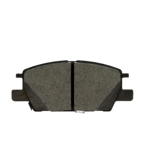 BE1913H Blue Ceramic Brake Pads with Hardware Bosch Canada