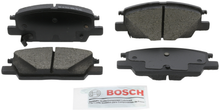 Load image into Gallery viewer, BE1913 Blue Ceramic Brake Pads Bosch Canada