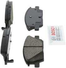 Load image into Gallery viewer, BE1913 Blue Ceramic Brake Pads Bosch Canada