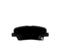 Load image into Gallery viewer, BE1916H Blue Ceramic Brake Pads with Hardware Bosch Canada