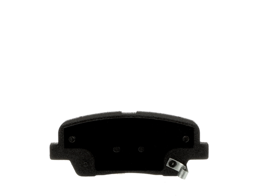 BE1916H Blue Ceramic Brake Pads with Hardware Bosch Canada