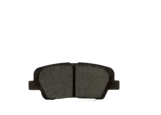 BE1916H Blue Ceramic Brake Pads with Hardware Bosch Canada