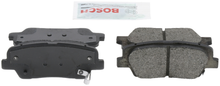 Load image into Gallery viewer, BE1916 Blue Ceramic Brake Pads Bosch Canada