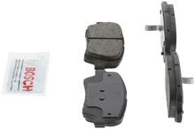 Load image into Gallery viewer, BE1916 Blue Ceramic Brake Pads Bosch Canada