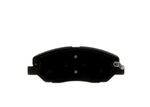 Load image into Gallery viewer, BE1917H Blue Ceramic Brake Pads with Hardware Bosch Canada