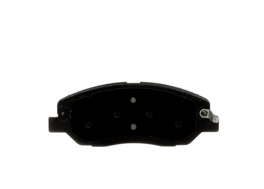 BE1917H Blue Ceramic Brake Pads with Hardware Bosch Canada