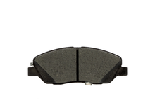 Load image into Gallery viewer, BE1917H Blue Ceramic Brake Pads with Hardware Bosch Canada