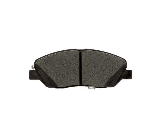 BE1917H Blue Ceramic Brake Pads with Hardware Bosch Canada