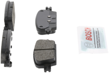 Load image into Gallery viewer, BE1921 Blue Ceramic Brake Pads Bosch Canada