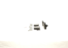 Load image into Gallery viewer, BE1924 Blue Ceramic Brake Pads Bosch Canada