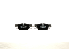 Load image into Gallery viewer, BE1924 Blue Ceramic Brake Pads Bosch Canada