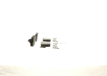 Load image into Gallery viewer, BE1924 Blue Ceramic Brake Pads Bosch Canada