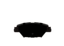 Load image into Gallery viewer, BE1934H Blue Ceramic Brake Pads with Hardware Bosch Canada