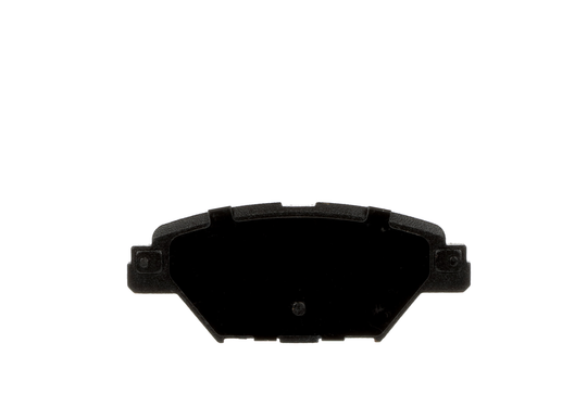 BE1934H Blue Ceramic Brake Pads with Hardware Bosch Canada