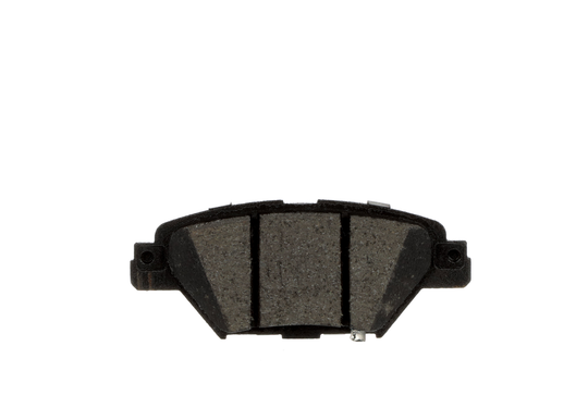BE1934H Blue Ceramic Brake Pads with Hardware Bosch Canada