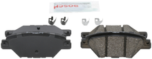 Charger l'image dans la galerie, BE1934 Blue Ceramic Brake Pads Bosch Canada