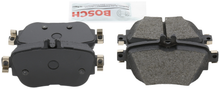 Load image into Gallery viewer, BE1936 Blue Ceramic Brake Pads Bosch Canada