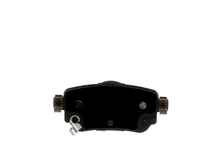 Load image into Gallery viewer, BE1965 Blue Ceramic Brake Pads Bosch Canada
