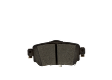 Load image into Gallery viewer, BE1965 Blue Ceramic Brake Pads Bosch Canada
