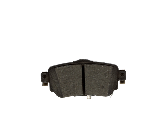 BE1965 Blue Ceramic Brake Pads Bosch Canada