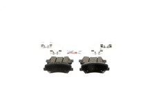 Load image into Gallery viewer, BE1971H Blue Ceramic Brake Pads with Hardware Bosch Canada