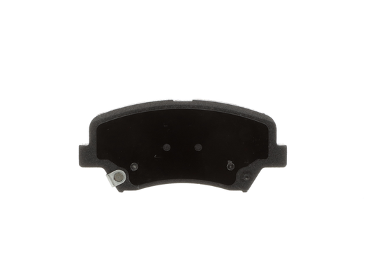BE1971H Blue Ceramic Brake Pads with Hardware Bosch Canada