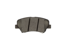 Load image into Gallery viewer, BE1971H Blue Ceramic Brake Pads with Hardware Bosch Canada