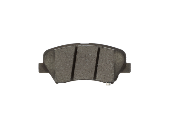 BE1971H Blue Ceramic Brake Pads with Hardware Bosch Canada