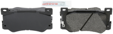 Load image into Gallery viewer, BE1975 Blue Ceramic Brake Pads Bosch Canada