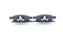 Load image into Gallery viewer, BE1978H Blue Ceramic Brake Pads with Hardware Bosch Canada