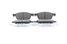 Load image into Gallery viewer, BE1978H Blue Ceramic Brake Pads with Hardware Bosch Canada