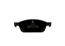 Load image into Gallery viewer, BE1978H Blue Ceramic Brake Pads with Hardware Bosch Canada