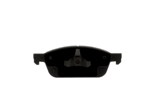 BE1978H Blue Ceramic Brake Pads with Hardware Bosch Canada